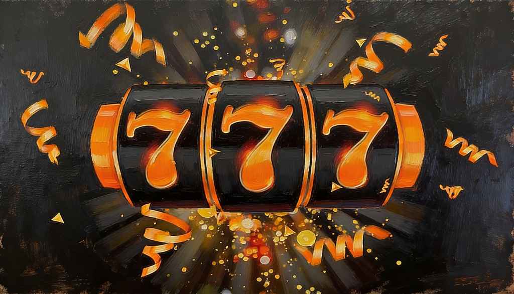 El Impacto de la Tecnología Móvil en los Casinos en Línea