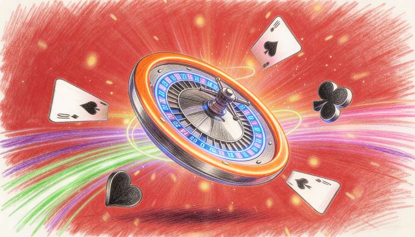 Hawaii Spins Casino Live Casino: A Comprehensive Review