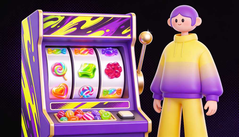 How I Won at Pacific Spins Casino: A Real-Case Story