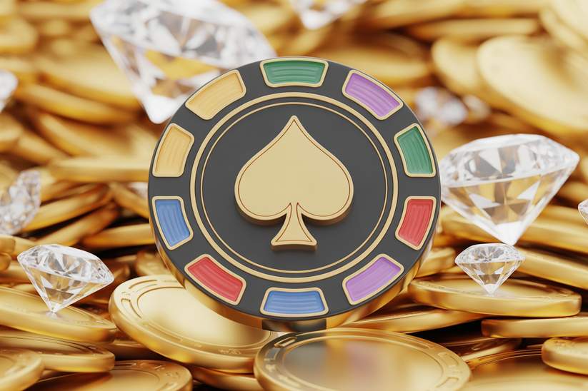How to Win at Lucky Owl Casino: A Real-Life Case Study