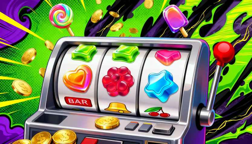 How to Win at Lucky Owl Casino: A Real-Life Case Study