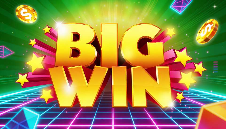 Les Casinos Locaux vs Les Plateformes de Casino Internationales