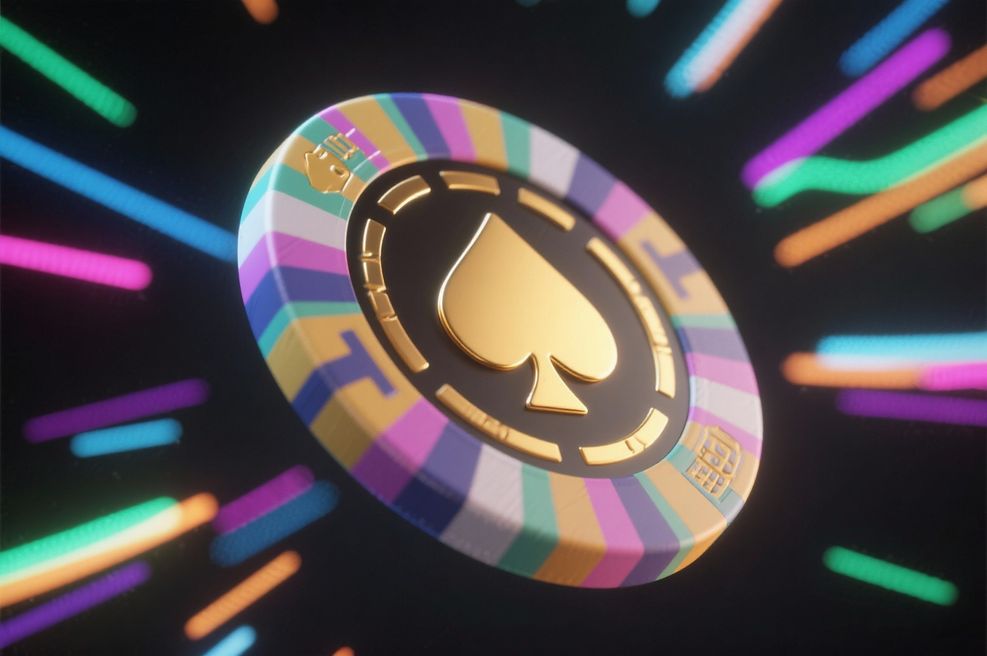 Les Innovations de Paiement dans les Casinos en Ligne