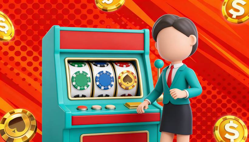 Magic Win Casino Launches Exciting New Promotions and Bonuses