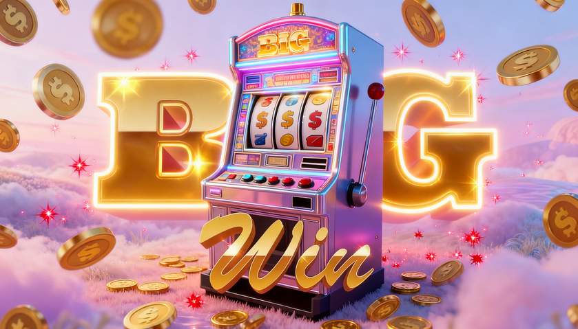Maximizing Your Bonus at Split Aces Casino: A Comprehensive Guide Maximizing Your Bonus at Split Aces Casino: A Comprehensive Guide