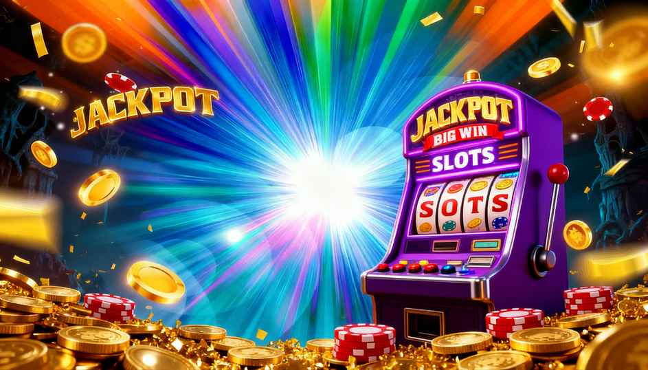 Maximizing Your Bonus at Split Aces Casino: A Comprehensive Guide Maximizing Your Bonus at Split Aces Casino: A Comprehensive Guide