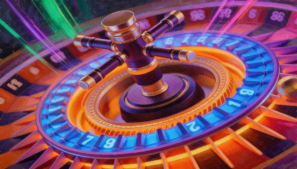 Millionz Casino sans Dépôt : Découvrez le Bonus et les Conditions