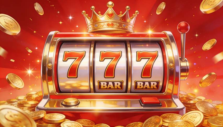 Montecrypto Casino au Canada - Tout ce que vous devez savoir