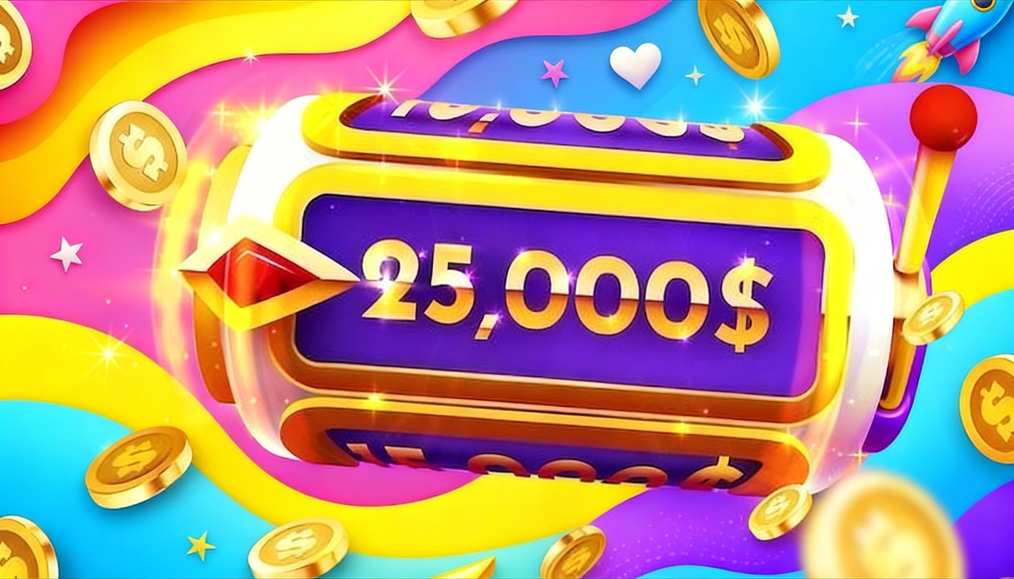 Ritzo Casino vs Competitori: Confronto di Casino