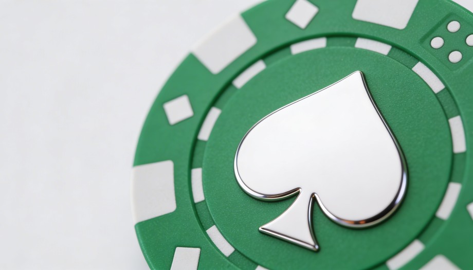 Roby Casino vs Competidor: Comparativa de Casinos Roby Casino vs Competidor: Comparativa de Casinos