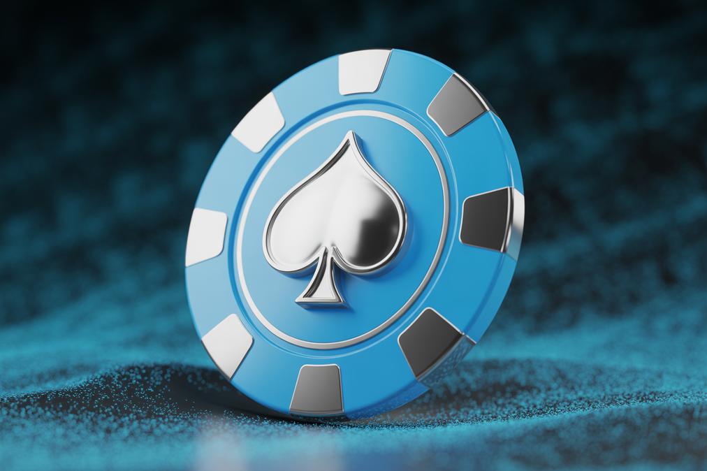 Roby Casino vs Competidor: Comparativa de Casinos Roby Casino vs Competidor: Comparativa de Casinos