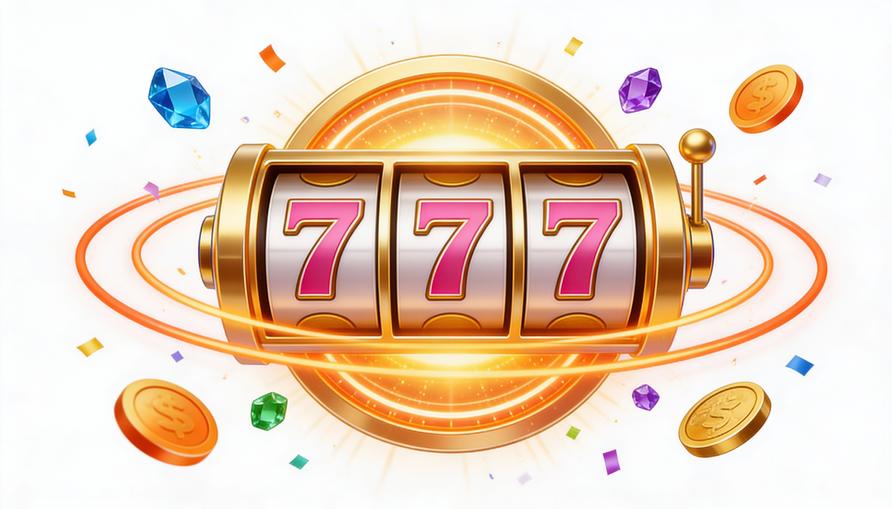 Slot Machines a Bassa Volatilità vs a Alta Volatilità