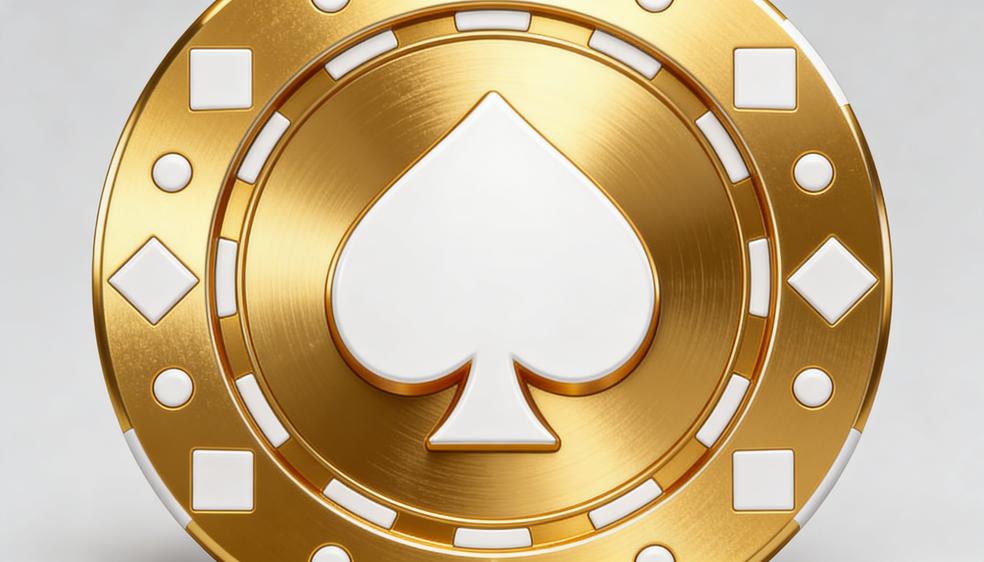 Slotastic Casino: A Comprehensive Review of Pros and Cons Slotastic Casino: A Comprehensive Review of Pros and Cons