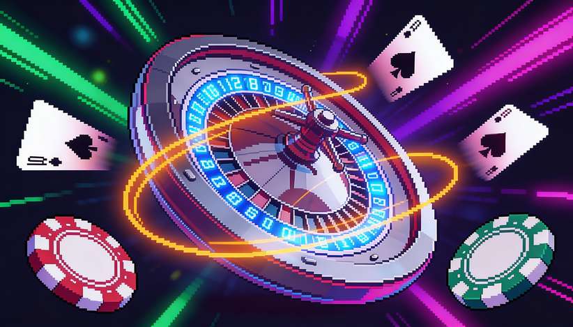 True Fortune Casino Free Spins: A Comprehensive Guide True Fortune Casino Free Spins: A Comprehensive Guide