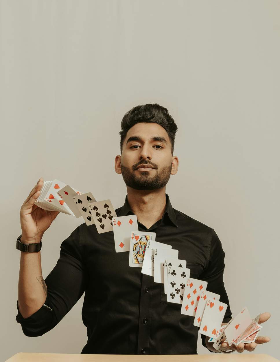 Understanding the Importance of Slotsnbets Casino License