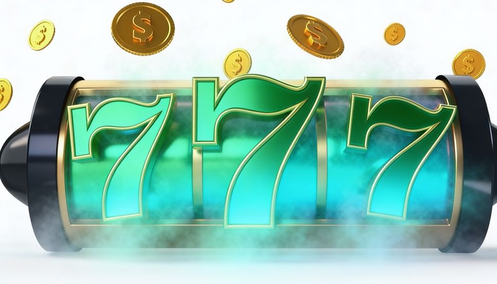 Wazbee Casino Casino Review 2024