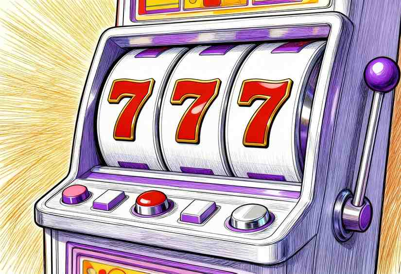 WooSpin Casino: Is it a Legitimate Online Gaming Option?